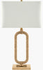 Surya Cerano CRNO-001 Lamp main image