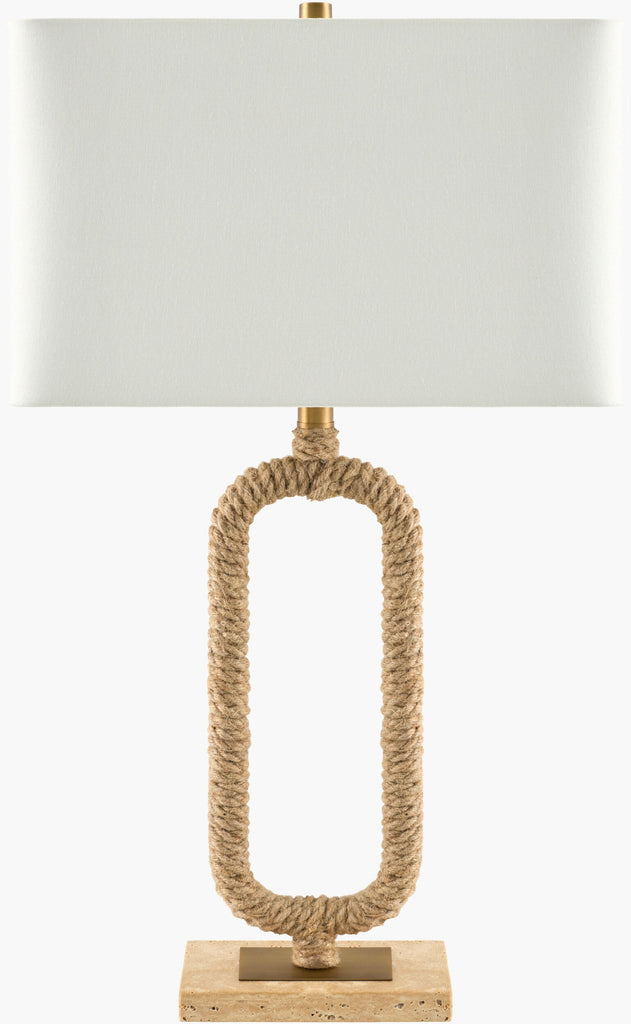 Surya Cerano CRNO-001 Lamp main image