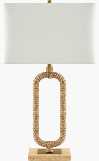 Surya Cerano CRNO-001 Lamp main image