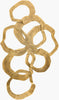 Livabliss Cronus CRON-001 Wall Art main image