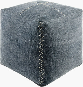 Surya Charlie CRPF-001 Gray main image