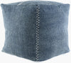 Surya Charlie CRPF-001 Gray 