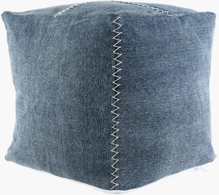 Surya Charlie CRPF-001 Gray 