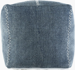 Surya Charlie CRPF-001 Gray 