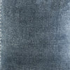 Surya Charlie CRPF-001 Gray Swatch