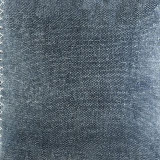 Surya Charlie CRPF-001 Gray Swatch
