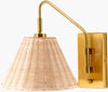 Livabliss Cerro CRR-001 Lamp main image