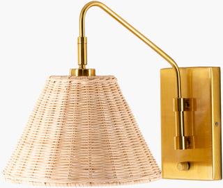 Livabliss Cerro CRR-001 Lamp main image