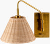 Livabliss Cerro CRR-001 Lamp Detail
