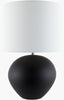 Surya Chronos CRS-001 Lamp main image