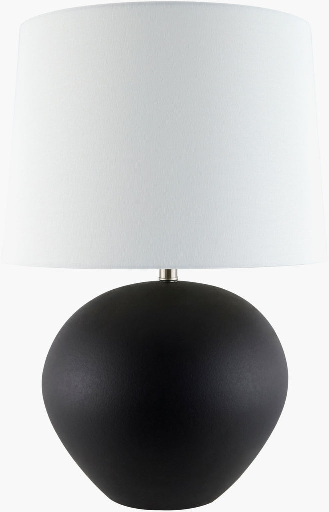 Surya Chronos CRS-001 Lamp main image