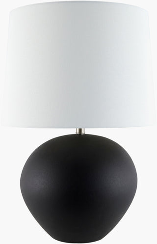 Surya Chronos CRS-001 Lamp main image