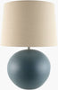 Surya Chronos CRS-002 Lamp main image