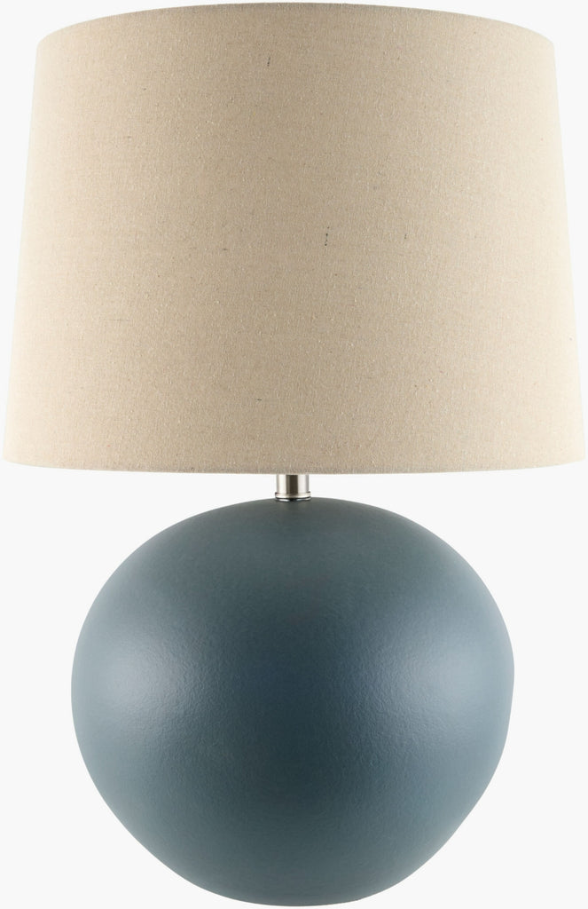 Surya Chronos CRS-002 Lamp main image