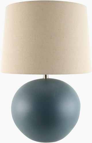 Surya Chronos CRS-002 Lamp main image