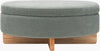 Livabliss Roslin RSN-001 Black Lamp Angle