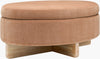 Livabliss Roslin RSN-002 Lamp Detail