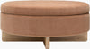 Livabliss Roslin RSN-002 Lamp Angle