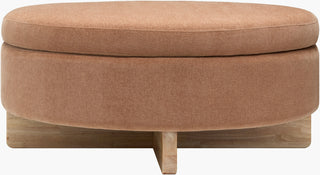 Livabliss Roslin RSN-002 Lamp Angle