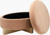 Livabliss Roslin RSN-002 Lamp Detail
