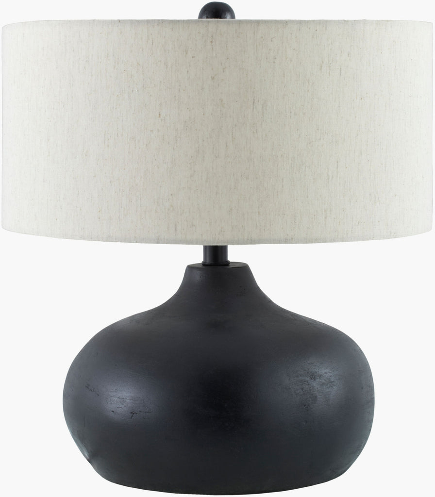 Surya Carrizal CRZ-001 Lamp main image