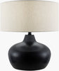 Surya Carrizal CRZ-002 Lamp main image