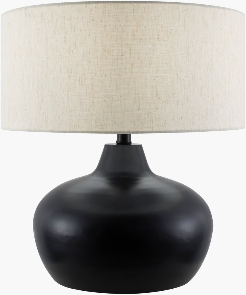 Surya Carrizal CRZ-002 Lamp main image