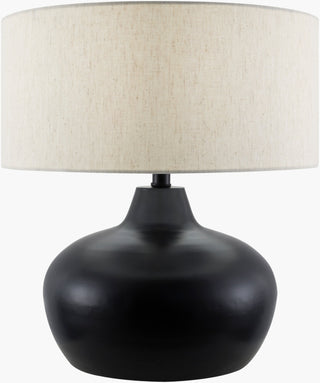 Surya Carrizal CRZ-002 Lamp main image