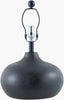 Surya Carrizal CRZ-001 Lamp Detail