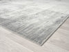 Ancient Boundaries Calos CAL-1021 Grey Area Rug Floor Image