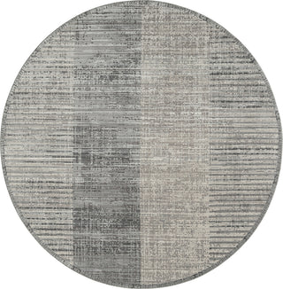 Ancient Boundaries Calos CAL-1022 Grey Area Rug Alternative Image