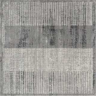 Ancient Boundaries Calos CAL-1022 Grey Area Rug Alternative Image