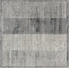 Ancient Boundaries Calos CAL-1022 Grey Area Rug Main Image