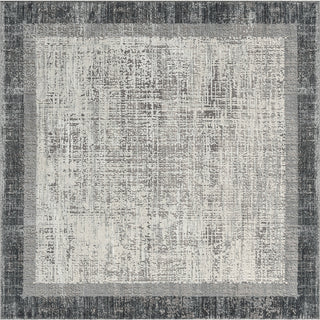 Ancient Boundaries Calos CAL-1023 Grey Area Rug Alternative Image