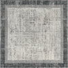 Ancient Boundaries Calos CAL-1023 Grey Area Rug Main Image