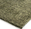 Dalyn Calisa CS5 Basil Area Rug 