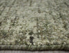 Dalyn Calisa CS5 Basil Area Rug 