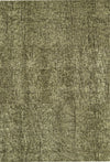 Dalyn Calisa CS5 Basil Area Rug 