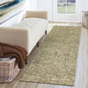 Dalyn Calisa CS5 Basil Area Rug 