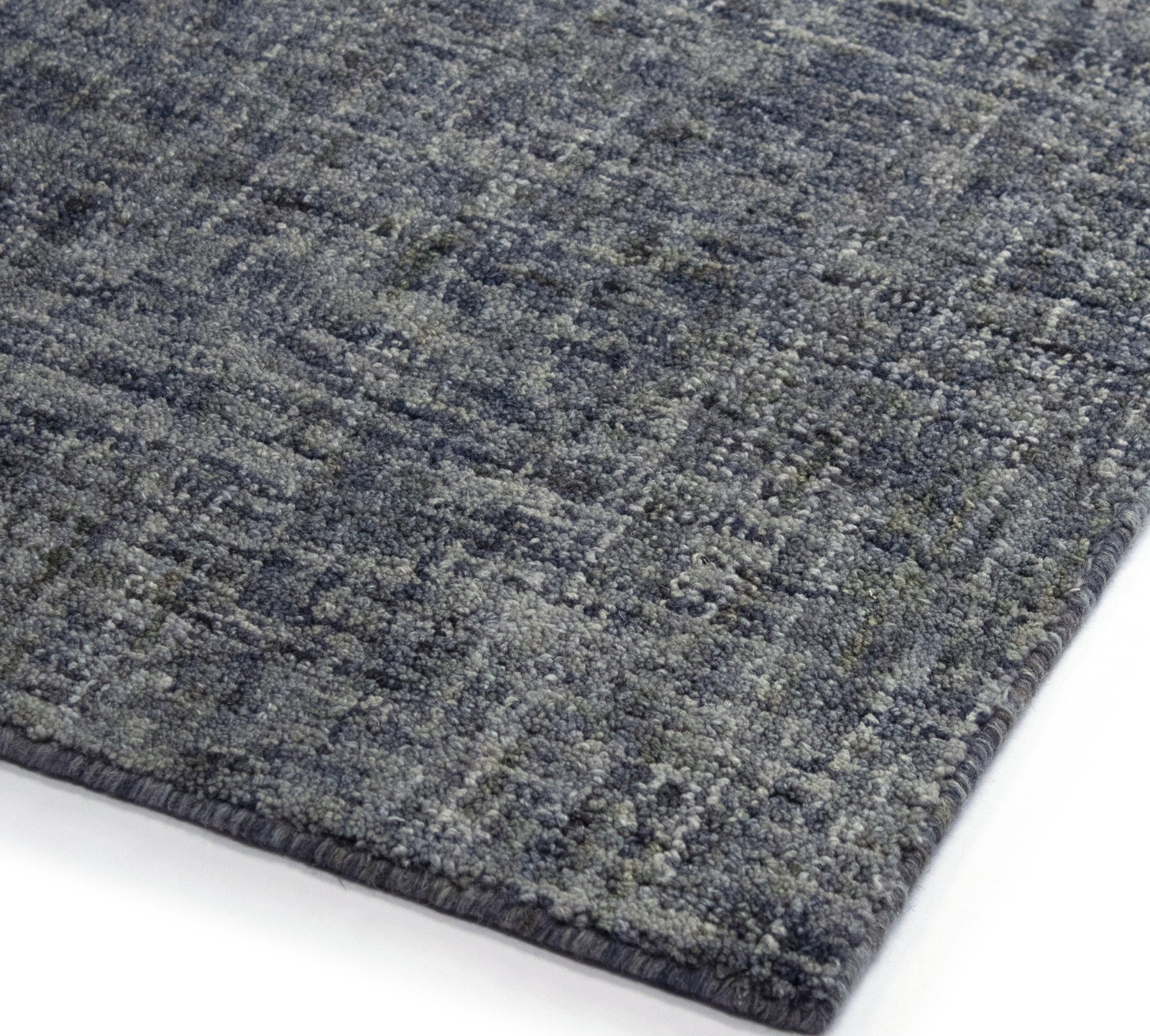 Dalyn Calisa CS5 Carbon Area Rug – Incredible Rugs and Decor
