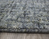 Dalyn Calisa CS5 Carbon Area Rug 