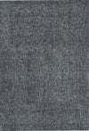 Dalyn Calisa CS5 Carbon Area Rug 