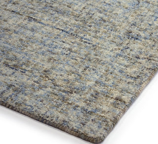 Dalyn Calisa CS5 Chambray Area Rug 