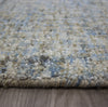 Dalyn Calisa CS5 Chambray Area Rug 