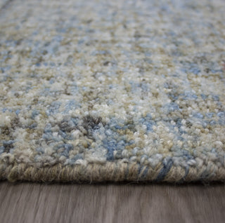 Dalyn Calisa CS5 Chambray Area Rug 