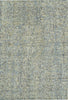 Dalyn Calisa CS5 Chambray Area Rug 