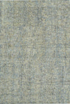 Dalyn Calisa CS5 Chambray Area Rug 