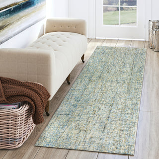 Dalyn Calisa CS5 Chambray Area Rug 