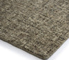 Dalyn Calisa CS5 Coffee Area Rug 