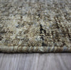 Dalyn Calisa CS5 Coffee Area Rug 